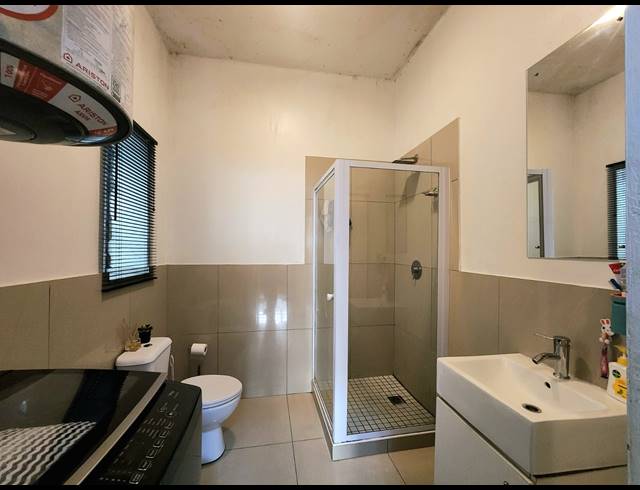 1 BEDROOM APARTMENT FOR SALE IN VASCO ESTATE